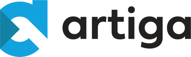 artiga